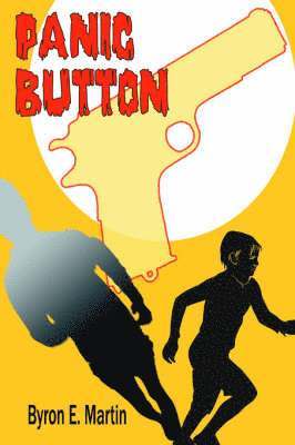 Panic Button