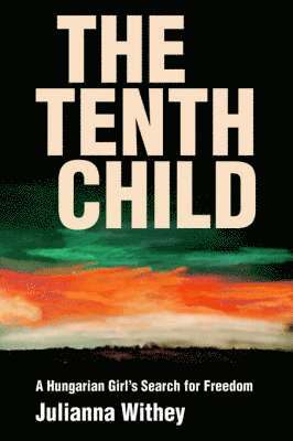 Tenth Child