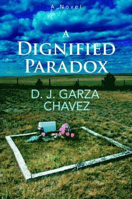 Dignified Paradox