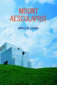 Mount Aesculapius