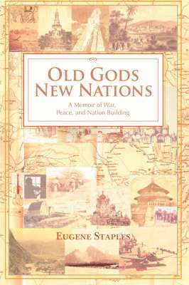 Old Gods, New Nations