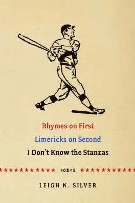 Rhymes on First Limericks on Second I Don't Know the Stanzas