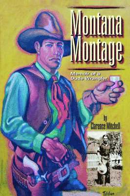 Montana Montage