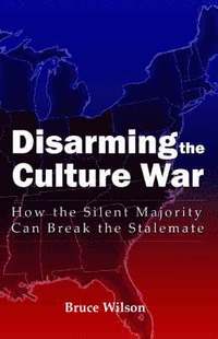 Disarming the Culture War