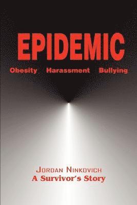 Epidemic
