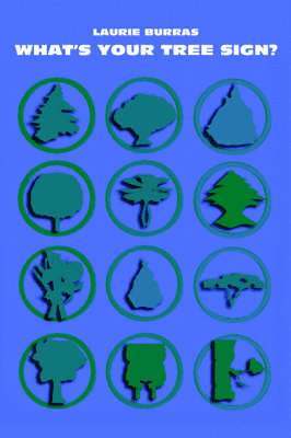 What's Your Tree Sign?