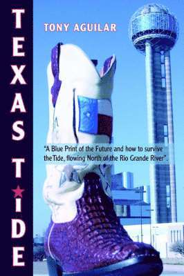 Texas Tide
