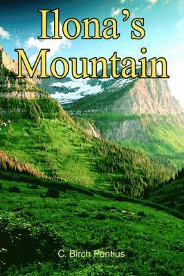 Ilona's Mountain