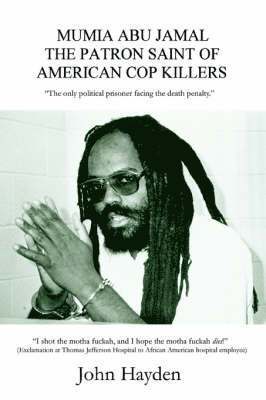 John Hayden - Mumia Abu Jamal, Häftad. Tillgänglighet: Lägg i varukorg