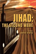 Jihad