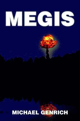 Megis