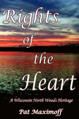Rights of the Heart