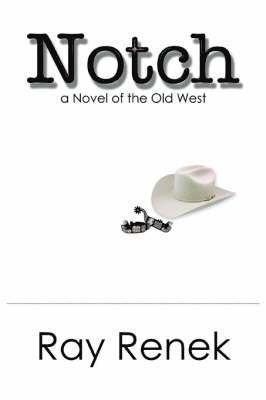 Notch