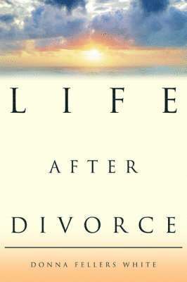 Life After Divorce