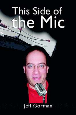 This Side of the Mic