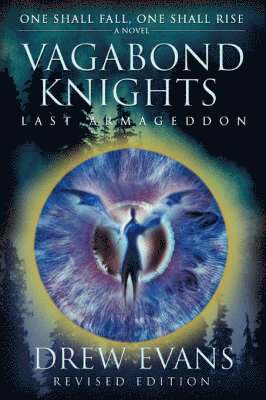 Vagabond Knights