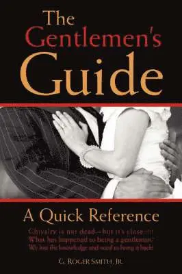 Gentlemen's Guide
