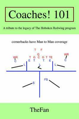 Coaches! 101