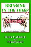 Bringing in the Sheep Ministries