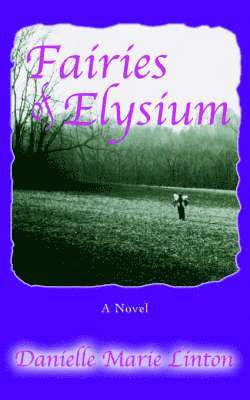 Fairies of Elysium