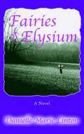 Fairies of Elysium