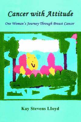 Cancer With Attitude