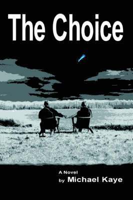 Michael Kaye - Choice, Häftad. Tillgänglighet: Lägg i varukorg