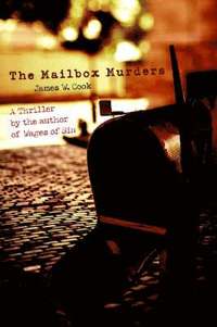 Mailbox Murders