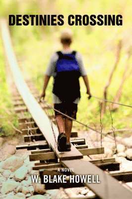 Destinies Crossing
