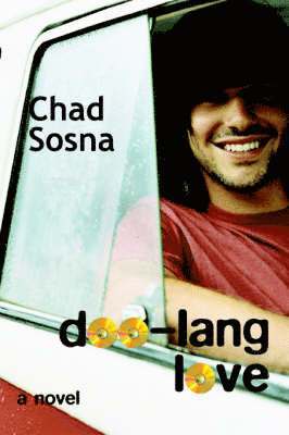 Doo-Lang Love