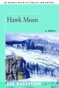 Hawk Moon