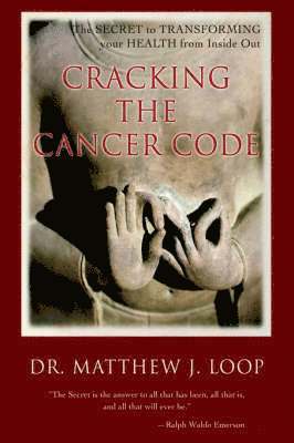 Cracking the Cancer Code