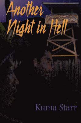 Another Night in Hell