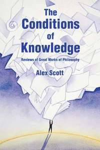 The Conditions Of Knowledge