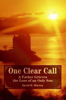 One Clear Call