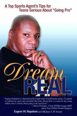 Dream Real