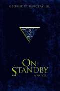 On Standby