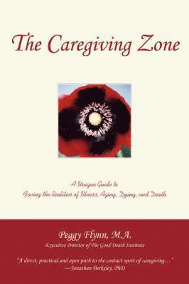 Caregiving Zone