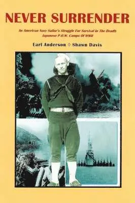 Shawn Davis - Never Surrender, Häftad. Tillgänglighet: Lägg i varukorg