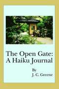 The Open Gate