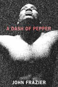 Dash of Pepper