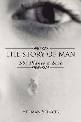 Story of Man