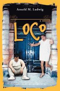 Loco