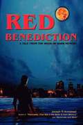 Red Benediction