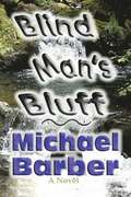 Blind Man's Bluff
