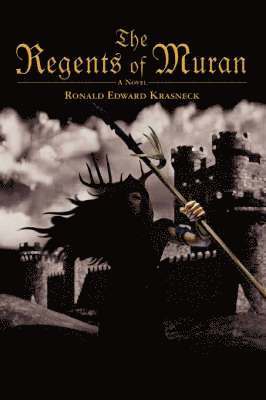 Regents of Muran