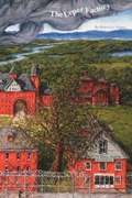 Leper Factory