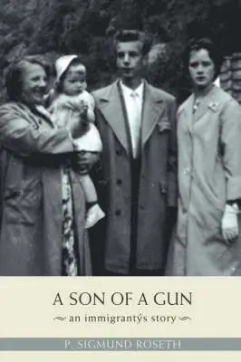 Son of a Gun