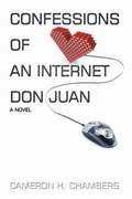 Confessions of an Internet Don Juan