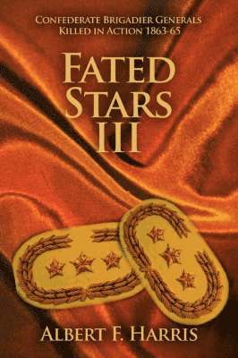 Fated Stars III